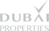 Real Estate Logo