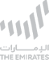 Fast Logo