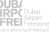 Construction Logo