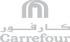 Panorama Logo