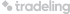 Melon Logo