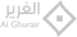 Jonatan Koch Logo