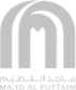 Jonatan Koch Logo