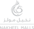 Jonatan Koch Logo