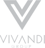 Vivandi Group