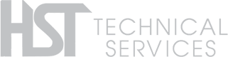 HST Technical Services