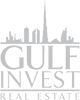 Gulf Invest